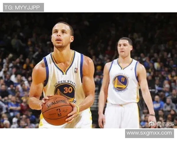 76人对阵国王竞彩分析与预测揭示比赛关键因素与投注建议