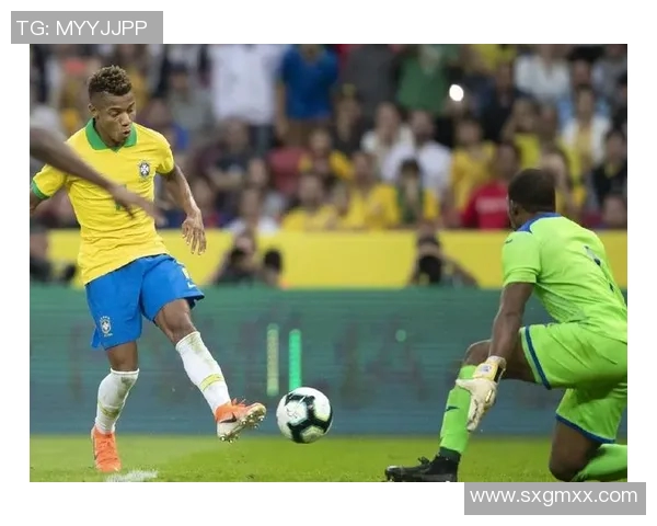 美洲杯精彩对决玻利维亚迎战秘鲁争夺小组出线权