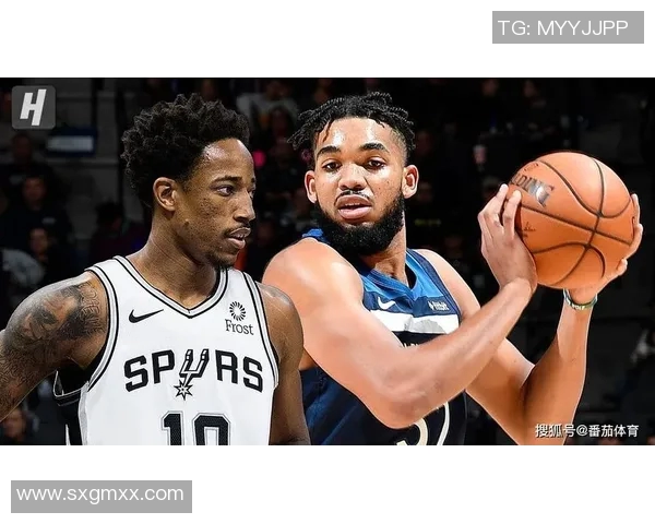 步行者对阵马刺赛事分析与胜负推荐助你赢得投注信心